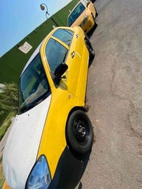 لانسر • ٢٠١٠ • مكينة ٢٠٠٠