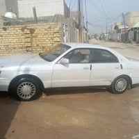 بطه • ١٩٩١ • رقم نجف