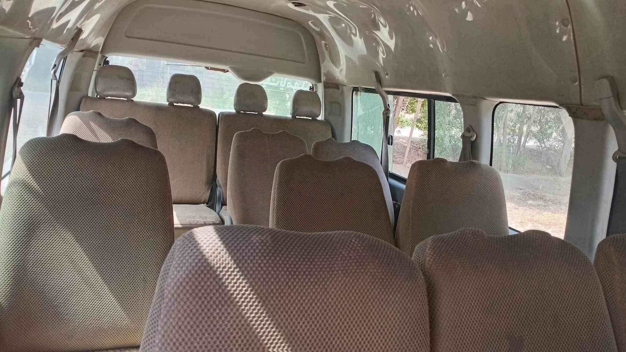 السلام عليكم جنبي عالي 14 للبيع مستعجل مكان بابل حله ورديه خارج  مكينه بلاديه صبغ مابيه السياره من الدعاميه الخلفيه لدعاميه الاماميه كفاله عامه السعر خاص
السلام عليكم جنبي عالي 14 للبيع مستعجل مكان بابل حله ورديه خارج  مكينه بلاديه صبغ مابيه السياره من الدعاميه الخلفيه لدعاميه الاماميه كفاله عامه السعر خاص 
الرقم  ***********او ***********
