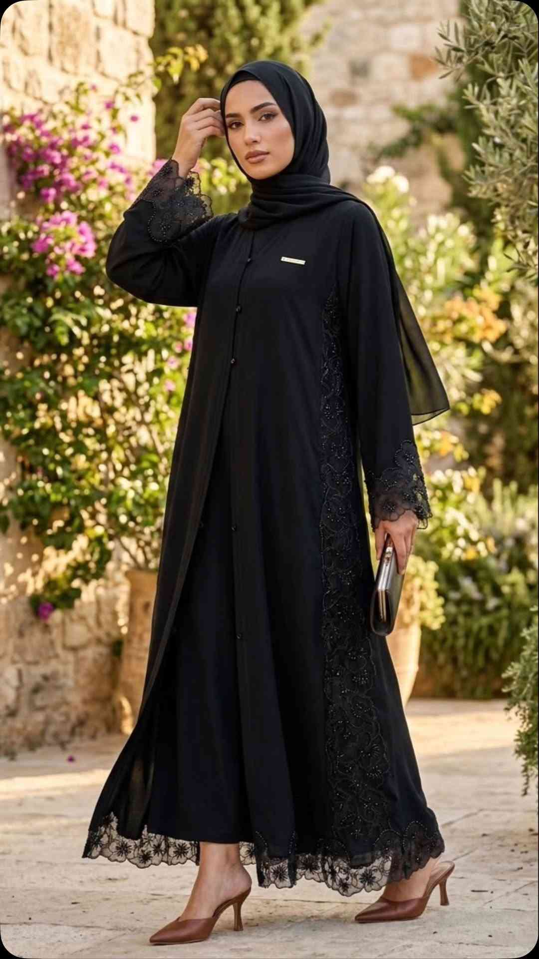ملابس • للبيع