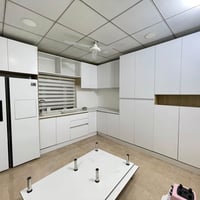 كاونتر خشب اج دي اف  تركي تظيف اخو الجديد جوكر يشتغل على اي اتجاه يمين...