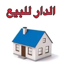 ١٤٠م • طابو باسمي • شارع عشرين
