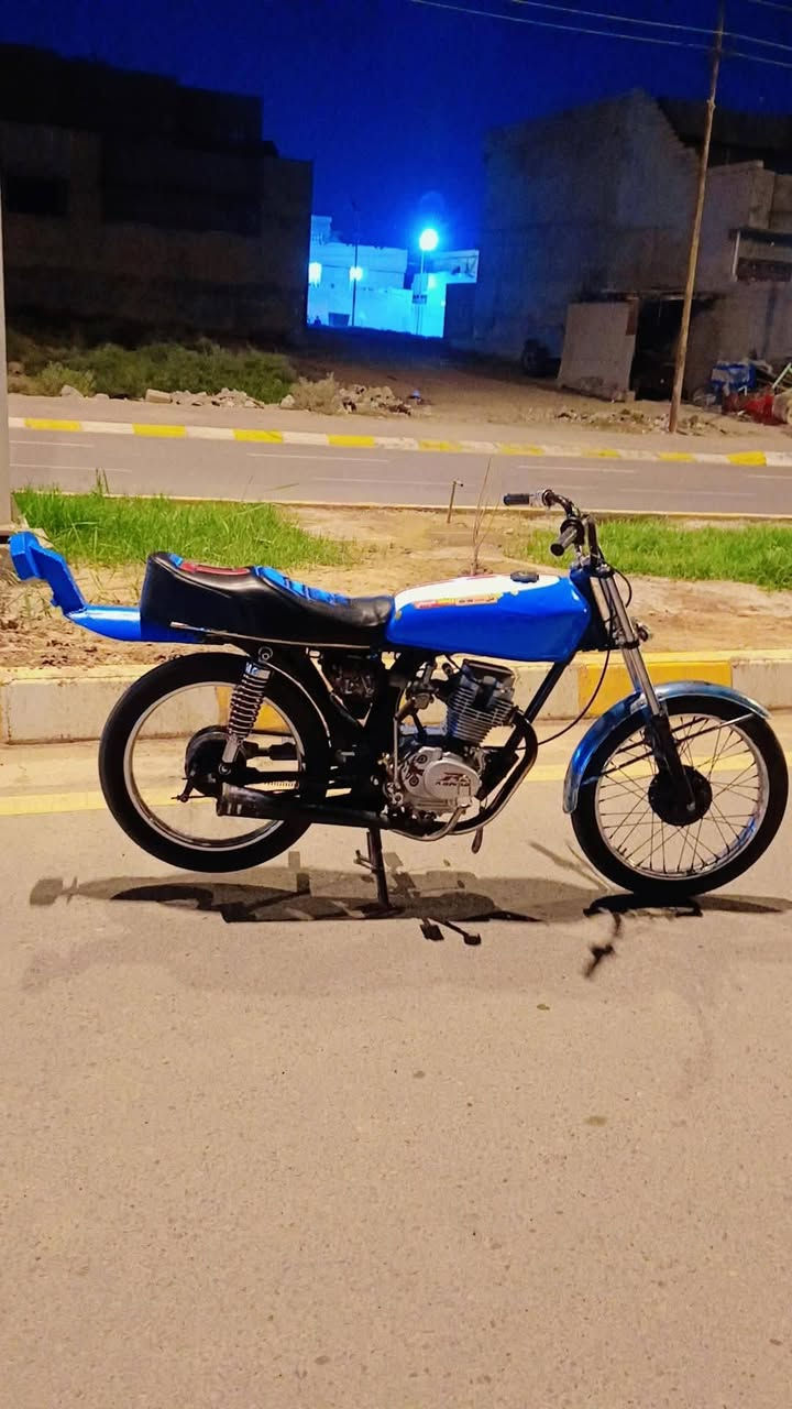 رابيدو • رياضي • ٢٤