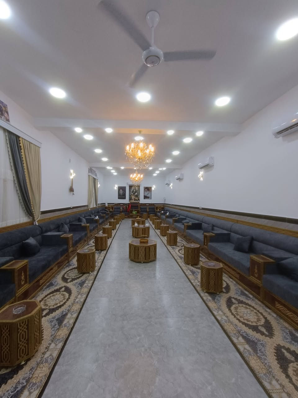البصرة أبو الخصيب • ٩٠٠م • طابو زراعي