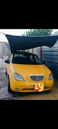 ٢٠١٥ • مكينه وكير • كربلاء طوريج
