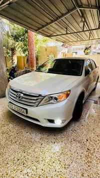 البيع افلون 2011خليجي فول مواصفات بيه صبغ جاملغ خلفي الاستفسار 0772902...