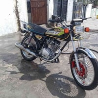 سوبر سولينك • ١٢٥ • ٢٠٢٥