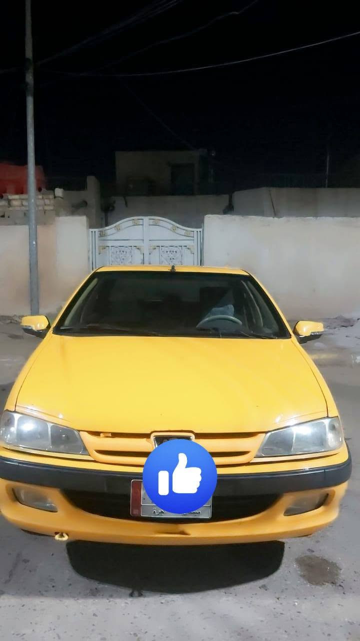 بسجو بارص موديل 2018 سياره حره مداور ثاني يووم كير مكينه مكفولات رقم ميسان مكلف بلنشر رقم راعيه ***********
