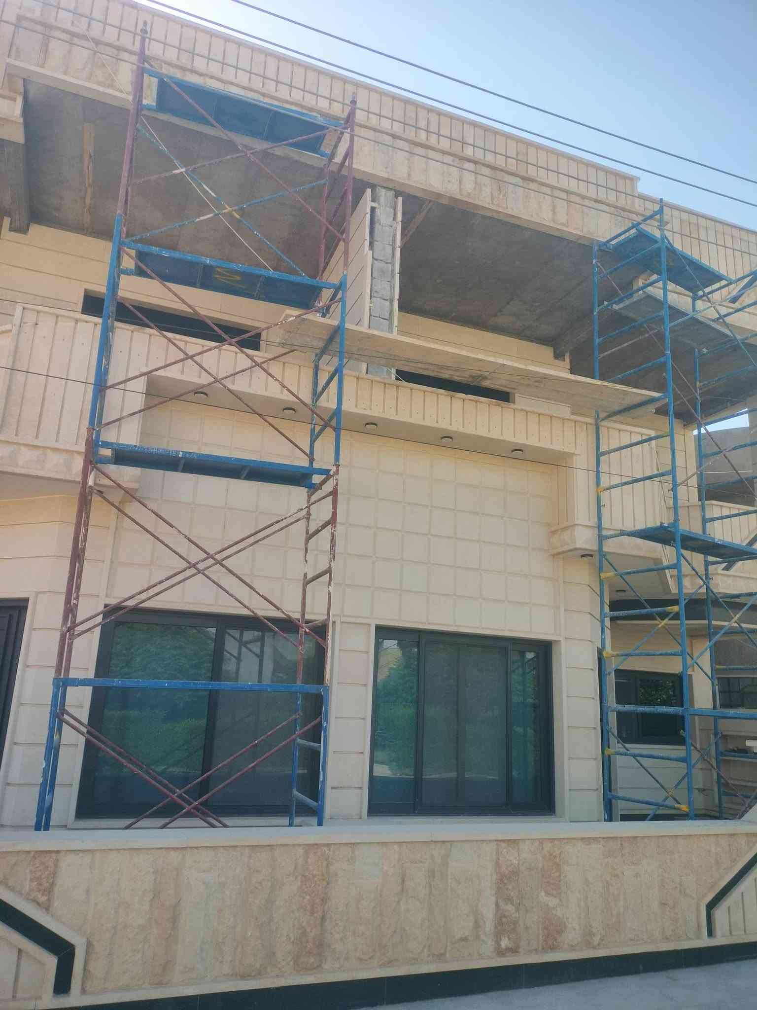 ايجار سكلات • ايجار دوسات • دمبر