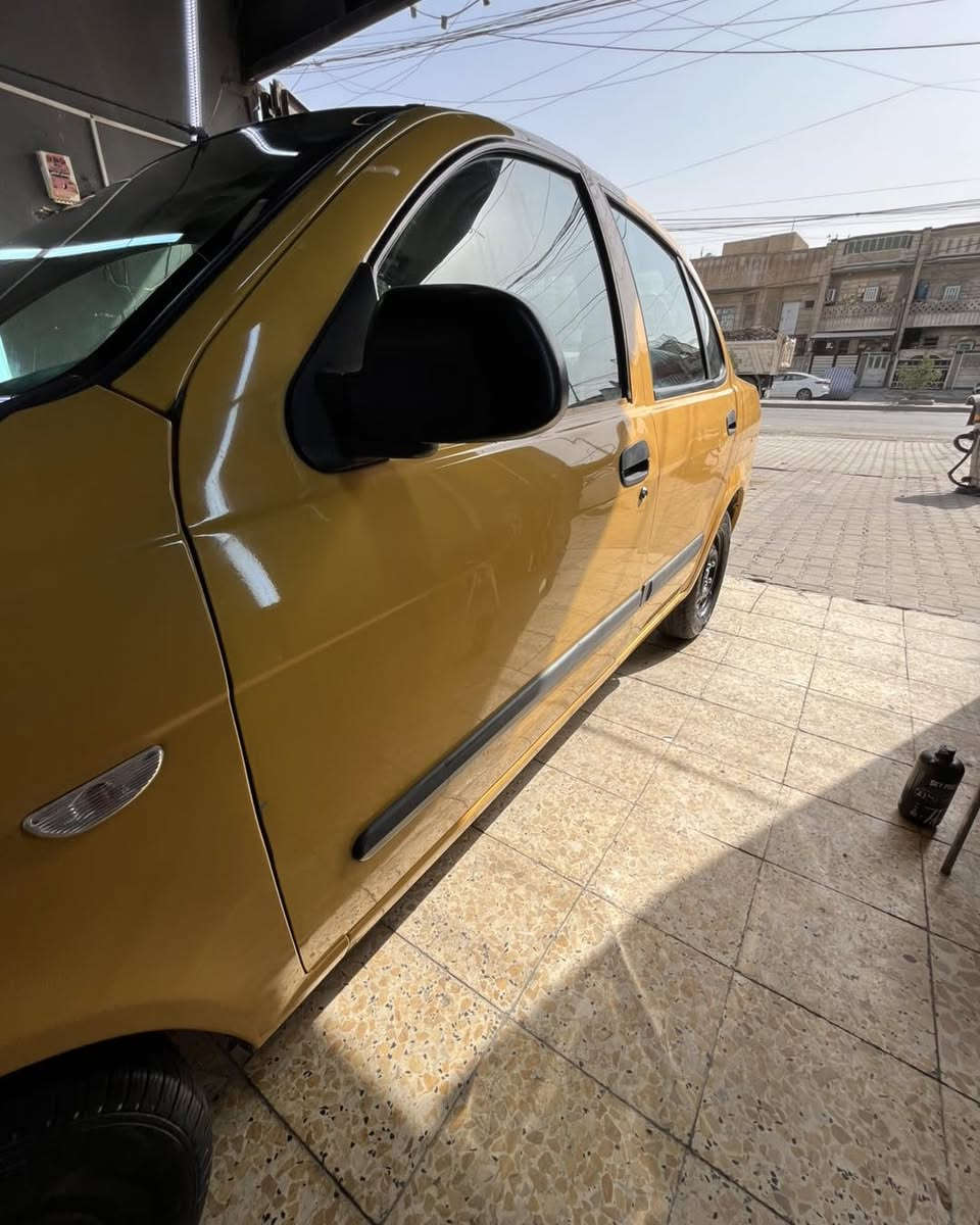مركز MKالعنايه السيارات 
بغداد الشعب شارع لأسواق المركز 
قرب نادي العربي 
اي استفسار اتصل وتدلل 
رقم الهاتف ***********
