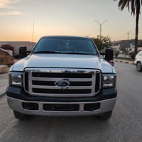 محدثة ٢٠١٨ • ٢٠٠٣ • رقم اربيل