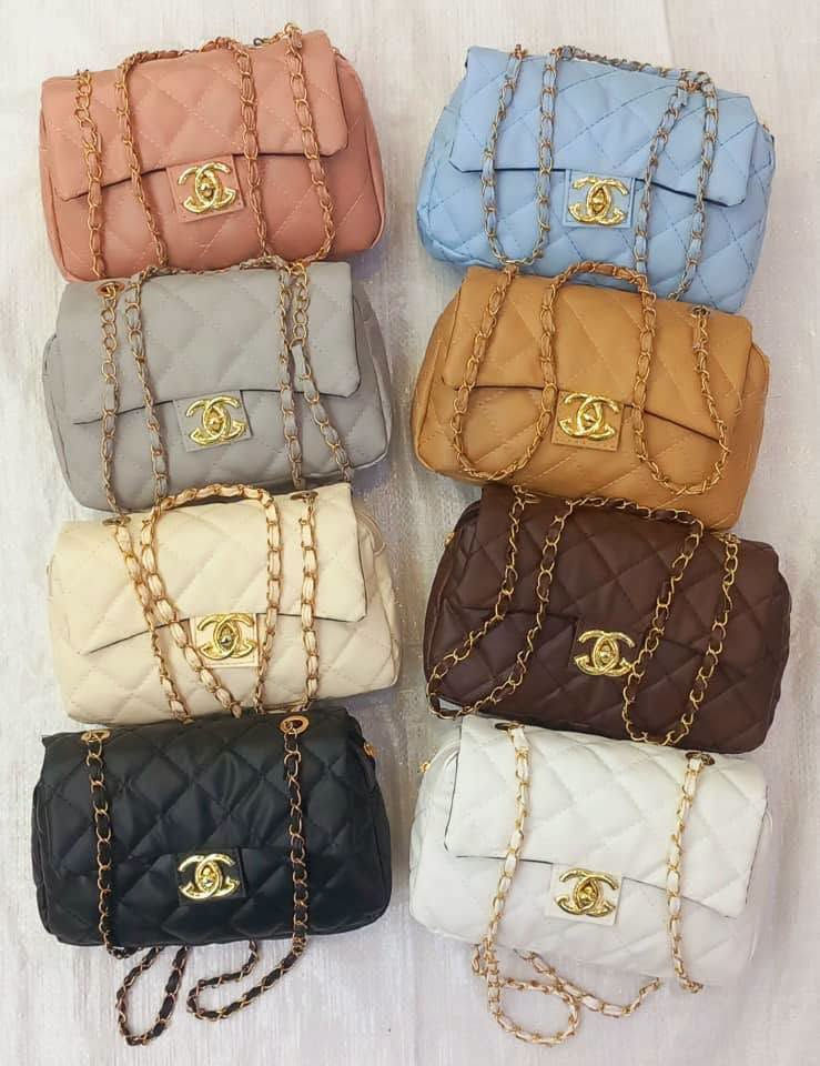 جنط • عروض اليوم • بابل المسيب