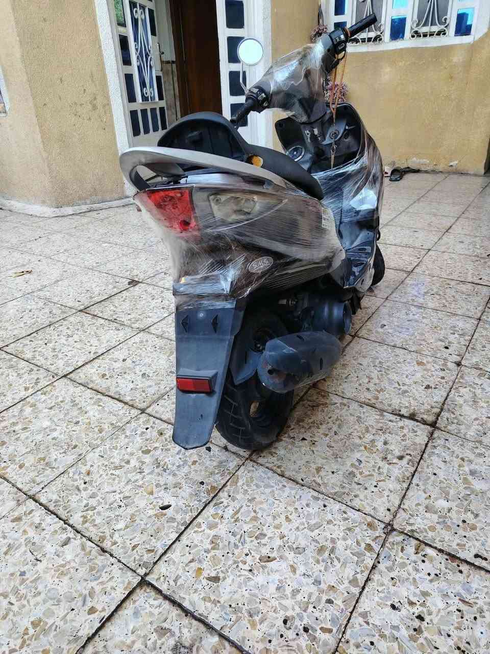 ماكس مضلع • نضيفة • المكينة ما مفتوحه