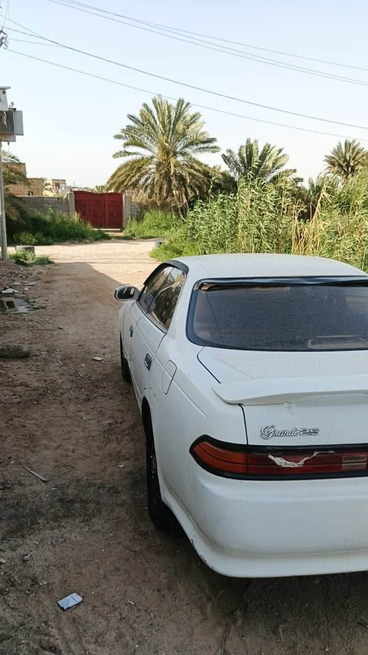 *********** الاستفسار الاتصال
