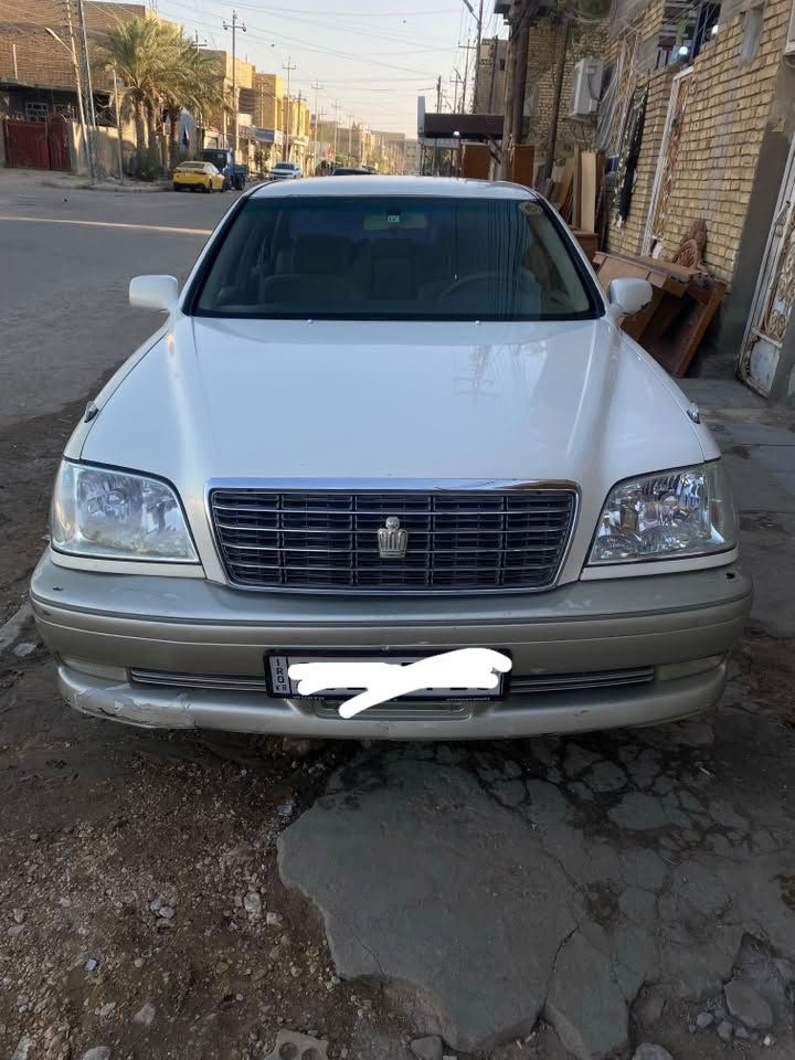 ملكه (قص جنطه) مكينه وكير وتبريد 100‎%‎ 
تيرات ابو الخطه طك كارتون سياره حلوه ونضيفه
(ناصريه) السعر(31) بيه مجال
……
***********
