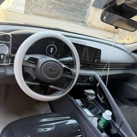 النترا ٢٠٢٢ • وارد امريكي • ٢٠٠٠ كم