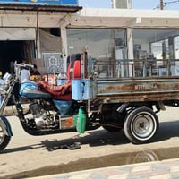 ستوته • اوراق اصولي • مكينة زينه