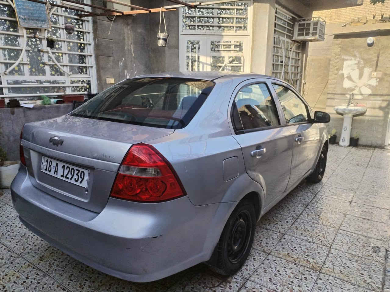 2007بسم *********** بابل
