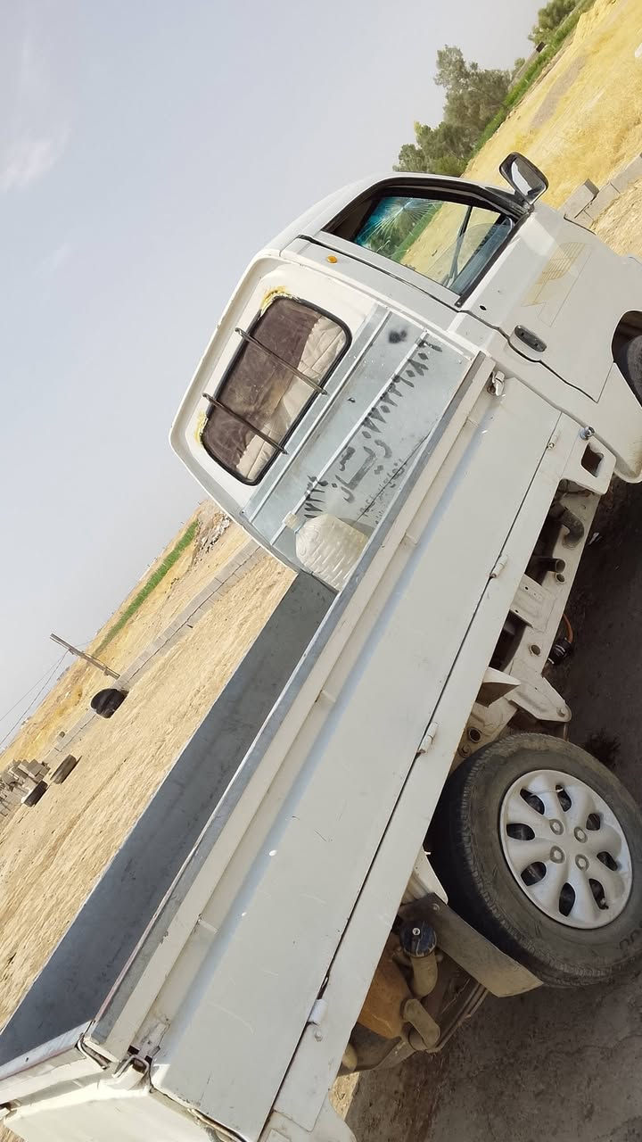كيه هانفي كير شاصي اكسن صدر كله شرط محرك بدايت تبخير السعر 21 العنوان صلاح الدين العلم 
‏‪***********‬‏
