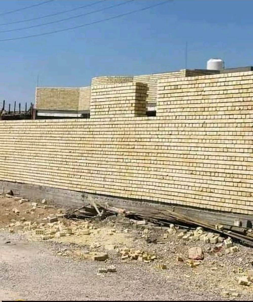 البصرة • عروض بناء • مواد شاملة