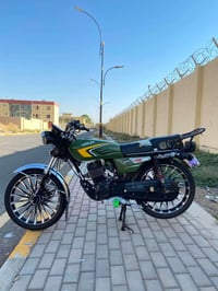 ٢٠٢٥ • نضيفه • بصمات عن بعد