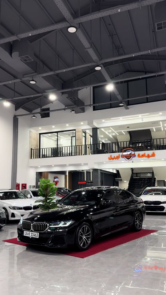 #bmw #530i #mperformance #2022 #erbil_iraq ***********–***********
