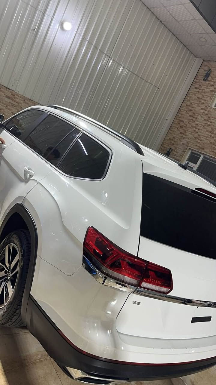 2022
Se 
Makina 20 turbo 
4 pstn 
1 parcha sbux bas dargakaya
Kushn jld
Radar
7asas
Camera
Kushn garm
Radar awena
Leed
Blajktor auto
Aple car play & android auto
98 hazar roshtwa
Geru makena kaps
 Tayay lok
Sanawe w hazay nwe
Airbag bas shan taqewa  
سعر ٢٤٤ وەرەقە و مەجال
*********** 
Whatssapp أربيل, العراق

نص مكتوب في الصور:
- Enter 17 digit VIN number, LOT or Make Model Year
- Check VIN
- Home / Catalog / VOLKSWAGEN /
- VOLKSWAGEN ATLAS / VOLKSWAGEN ATLAS 2022
- VOLKSWAGEN ATLAS SE 2022
- WHITE, VIN: 1V2DP2CA0NC517350
- Insurance
- Runs & Drives
- Engine Starts
- Has Keys
- Media
- Catalog ETK
- Auction
- Bid
- Lot number
- Status
- Date
- Amount
- 74392363
- No data
- 1 VIN STAT Enter 17 digit VIN number, LOT or Make Model Year Check VIN Home / CATALOG / VOLKSWAGEN / VOLKSWAGEN ATLAS / VOLKSWAGEN ATLAS 2022 VOLKSWAGEN ATLAS SE 2022 WHITE, VIN: 1V2DP2CA0NC517350 Insurance Runs & Drives Engine Starts Has Keys Media Catalog ETK Auction Copart Bid