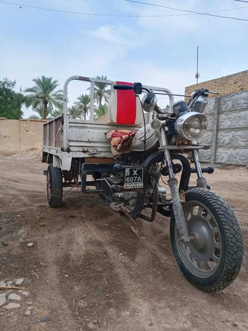ستوته • ام تي ار • ٢٠١٠