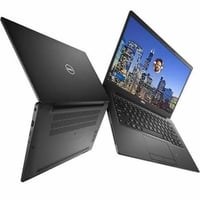 ديل • i5 • رام 8 SSD256