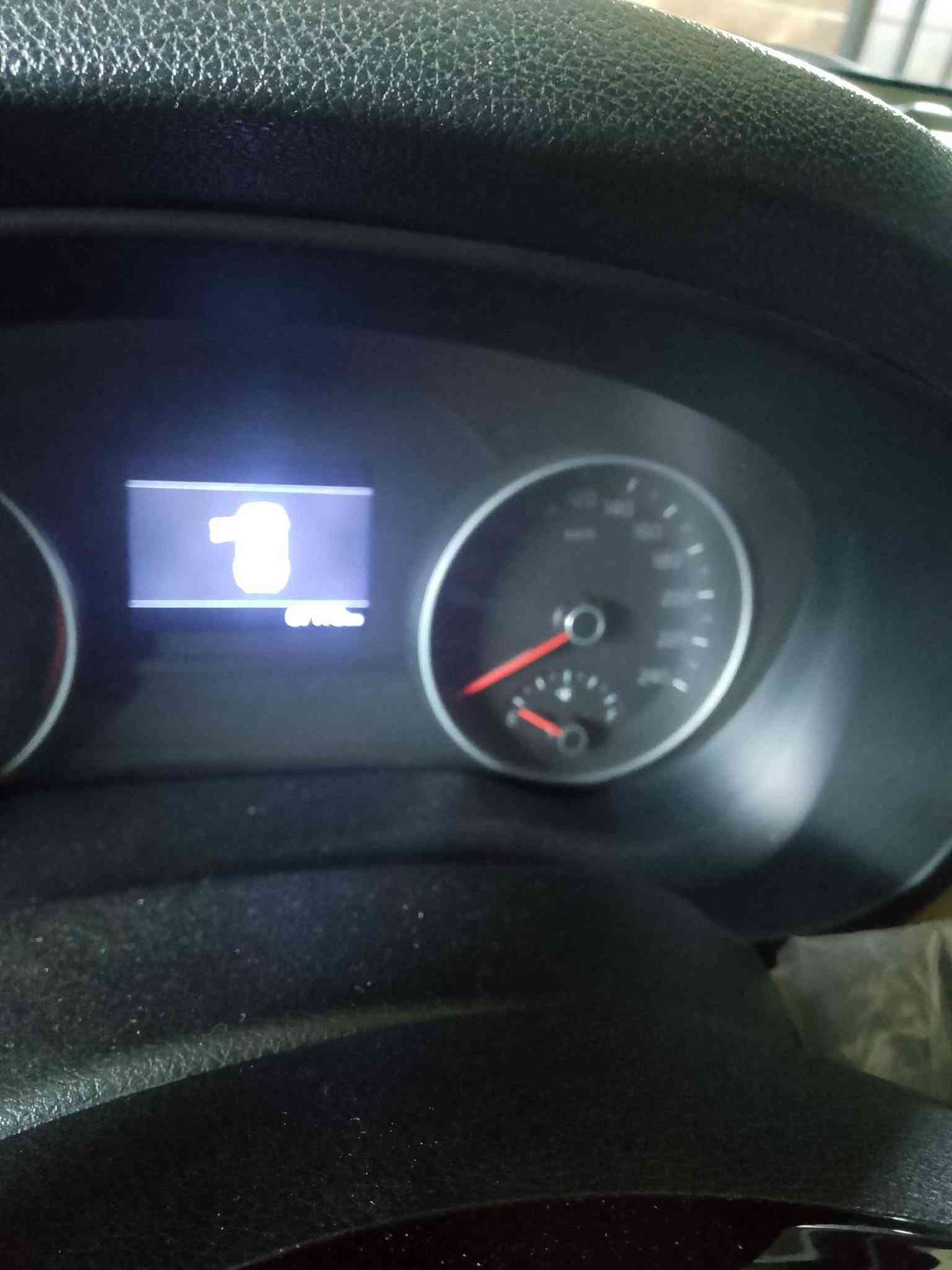 سبورتج • ٢٠١٩ • ٦٧٠٠٠ كم