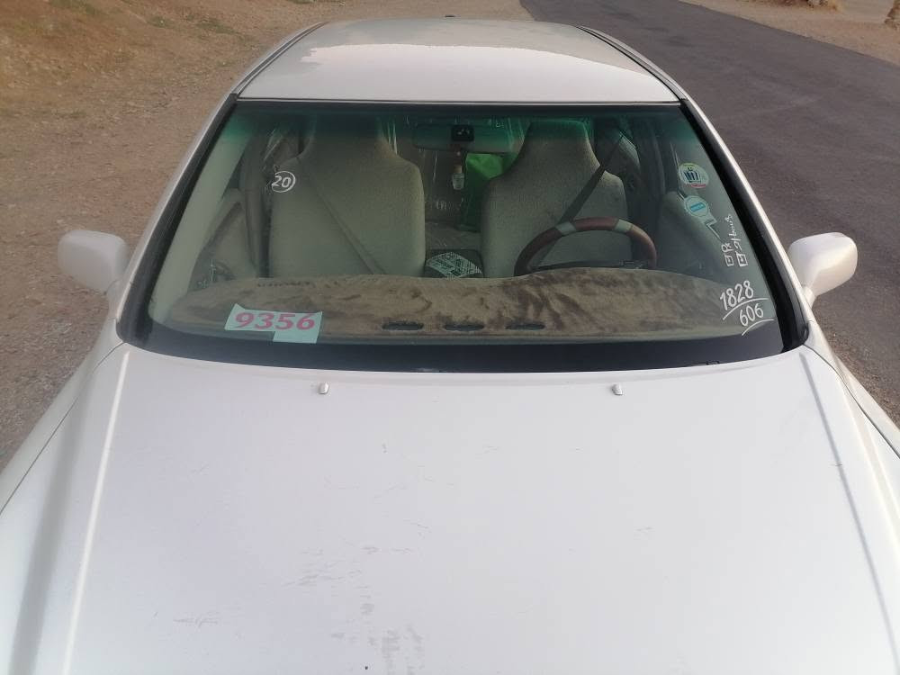 مةليكةبراوة٢٠٠٢ مةكينةd4 175 بيدةعموليدراو بيشوبشتي كةبسة تةبريدلةسةرسويج ٣دوگمةي بةردةية بةسمةية شةغالة شاشةئايبادة هةموگياني بةشةرتي ١٠٠فيتةر جوارتايةتازةي لةزيرداية بيشو دواي تازةداگيراوة نمونةي جوانية كارةباي هةموبةشةرت بيشودواي كريستالة ليدو زينؤنة  رادارة سعر٣٩گةلاوموعامةلةية شوين سليماني *********** السليمانية, العراق
