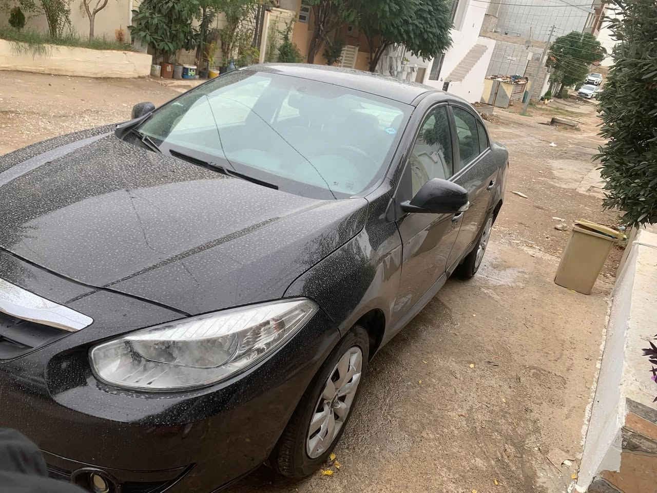 نيسان سني • ٢٠١١ • تحويل ثاني يوم