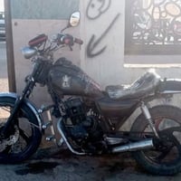 ياباني • دبل اكزوز • بدون اوراق