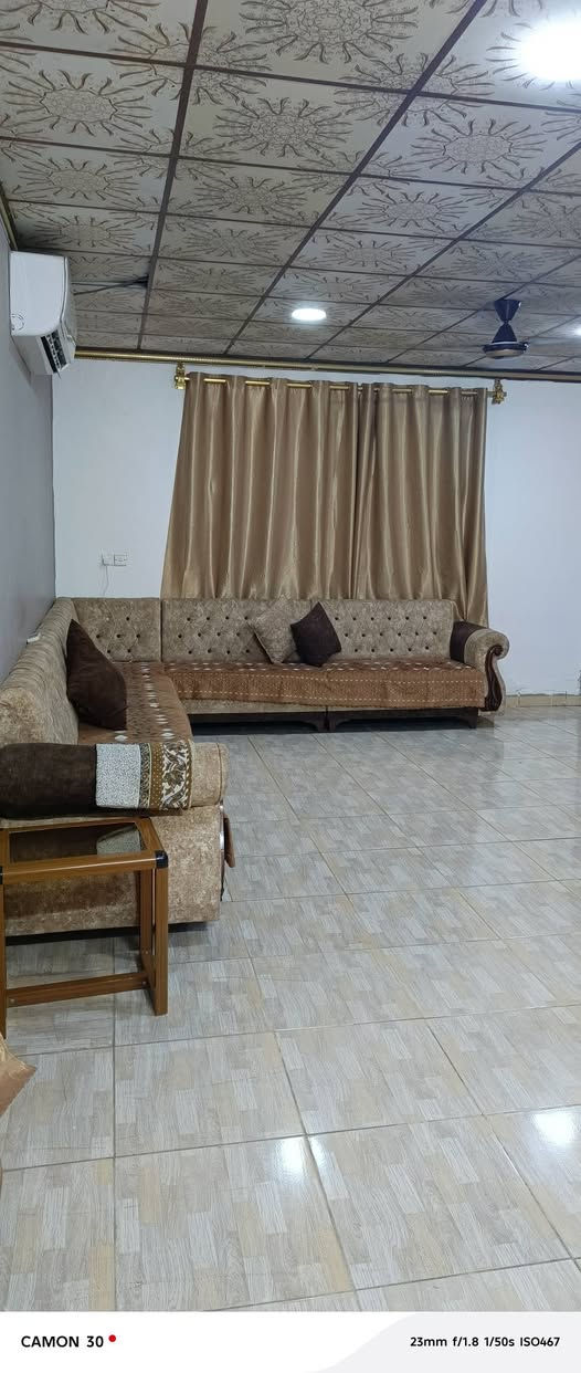 مزارع الحدباء • ٢٠٠م • ٢ غرف