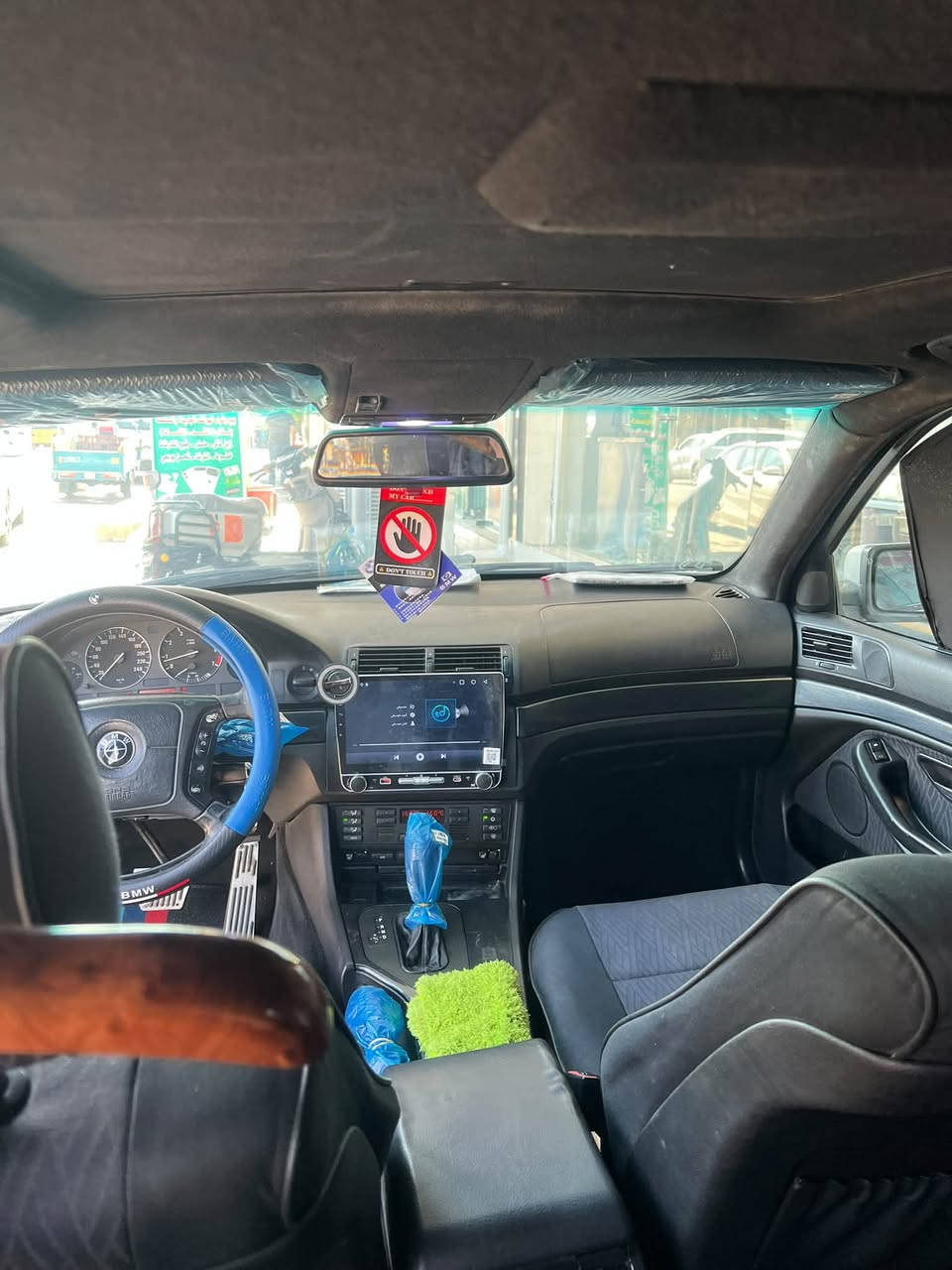 سلام عليكم صقر موديل 97مكينه 28تك فانوس رقم اربيل تحويل ثاني يوم مكينه كير كفاله صبغ جماليه ضربتها جاملغ امامي بدون داخل مكاني محموديه *********** صدر بجيس تخم تاير مابيها اي نقص
