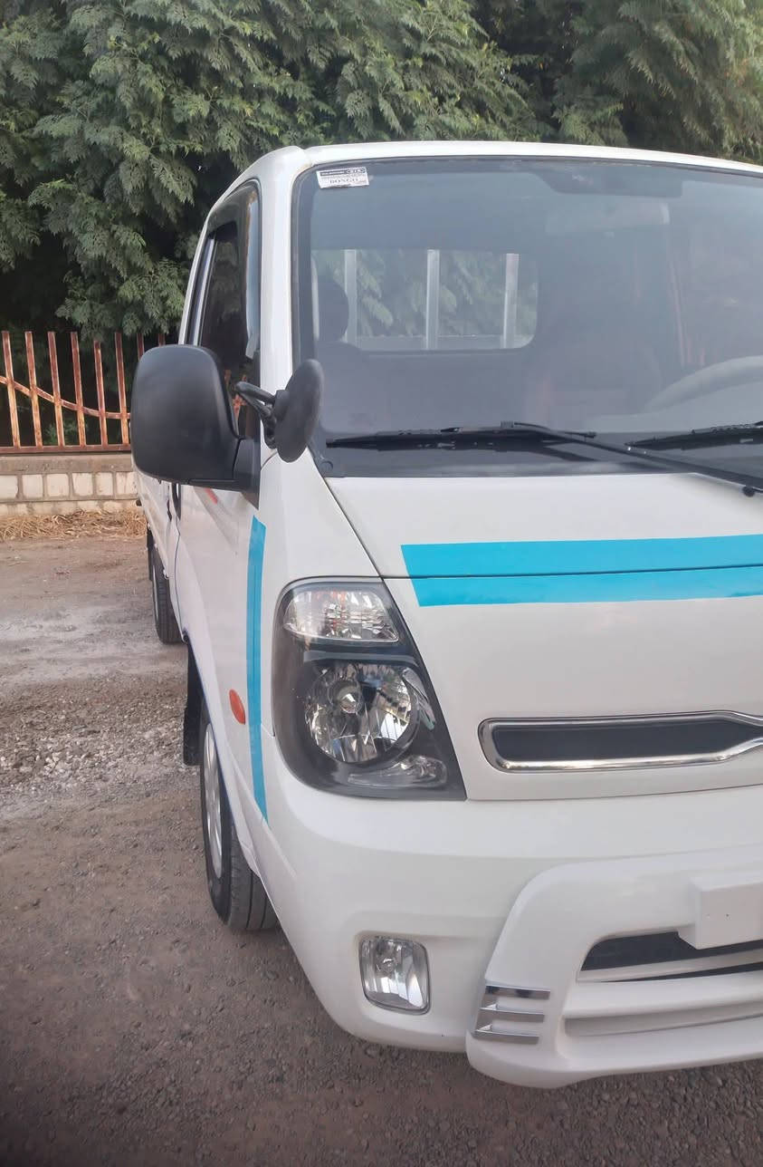 ((بسم الله الرحمن الرحيم))
بۆ فرۆشتن

كیا 3000 گێر تۆماتیك

تازە داغل  بڕاوەی دوبەی

سۆپەر مەكینە ڕەش

بیلاد 2016

پێشی كراوه 2023

سەیارەیەكی فول مواسەفات

كامل جاهیز كراوە

دانسقەو بێ ڕزیوو بێژەنگ

پێنج دوگمە

كوشن هیتەر

كوشن هەوا

ئاوێنە هیتەر

ئاوێنە كارەبایی

تراک شن

حاسە

دژە خلیسك

سارد و گەرم لەسەر سویچ

كارەبای كامل جاهیزە

هندربرێكی بەستراوە

ئیستۆپی دواوەی بەستراوە

كامل مەسرەفی كراوە

بەشەرتی گێڕ و مەكینە

شەش تایەی لۆك

دووسپێری بیلاد تازە

بۆدی لۆك سفر

ناوبۆدی سفر

هەموو گیانی وەك دەقی شەریكە ماوەتۆ

دە بەشەرت فیتەر

گێر و مەكینەو ئەكسل بەشەرت

دانسقەیەو ماڵی دۆستە

شوێن / سەیدسادق

***********

***********
