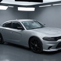 تشارجر SXT • ٢٠٢٢ • ٥٠ الف