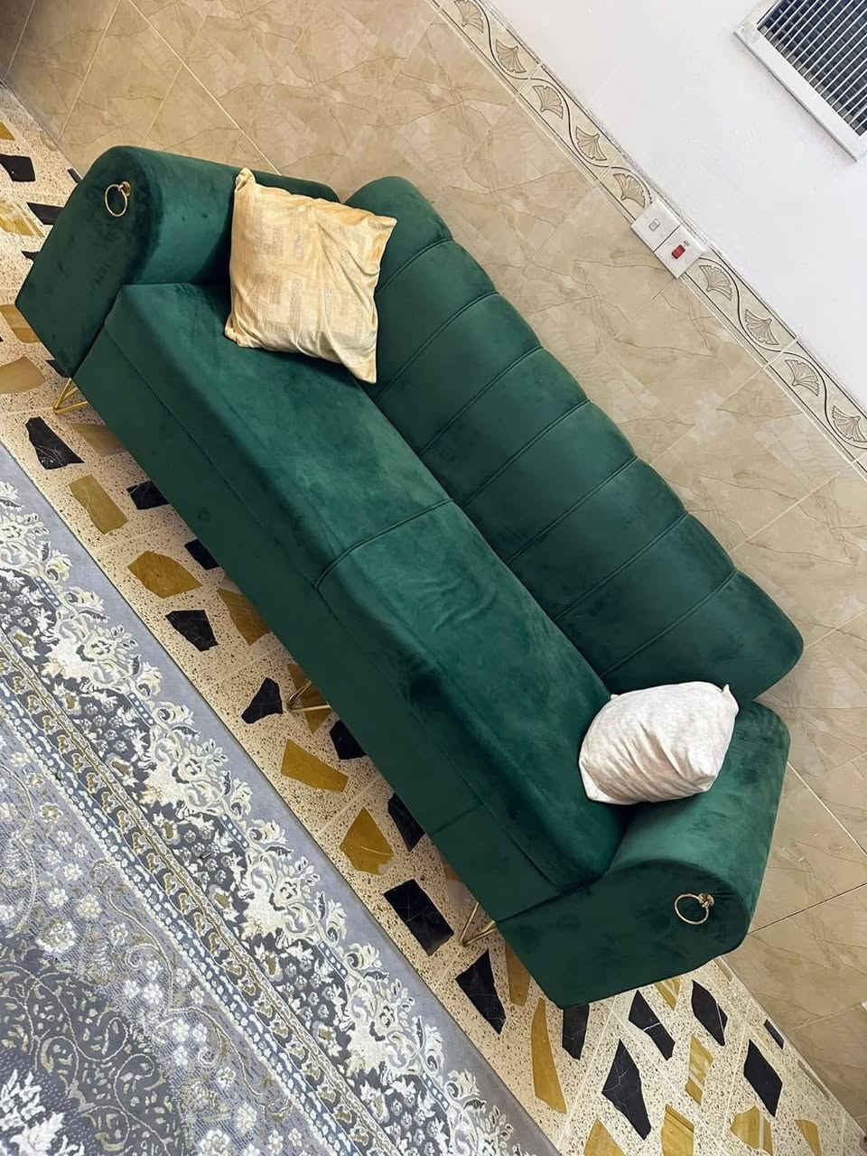 السلام عليكم عندي تخم بعده جديد 10مقاعد *********** أربيل, العراق
