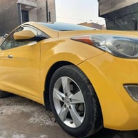 النترا امريكي • ٢٠١٣ • دعامية خلفية