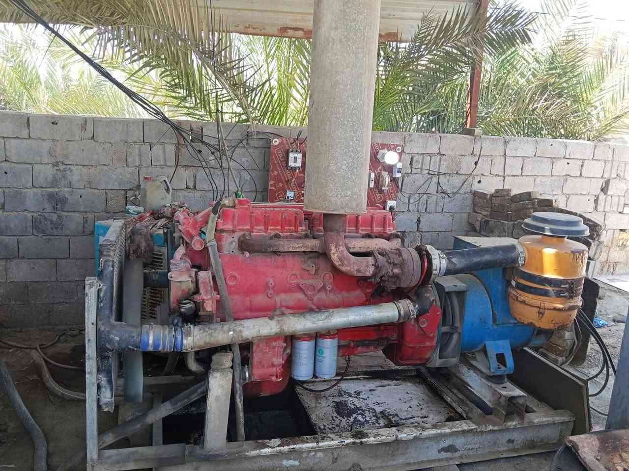 افيكو 150كيفي نظيفه وحاليا تشتغل منطقه للاستفسار الاتصال ***********
