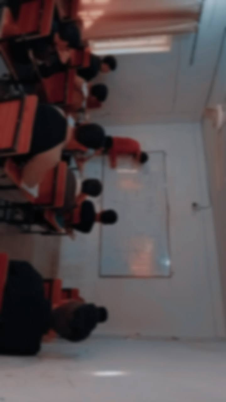 معهد اديسون • دروس خصوصية • السريدات القديمه