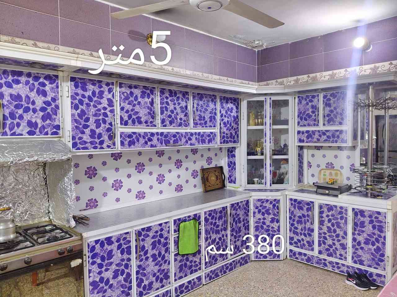للبيع
مكان بغداد 
***********
