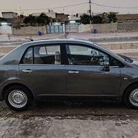 نيسان تيدا • ٢٠٠٧ • كركوك