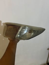 بك لايت • ليدات • حي الجهاد