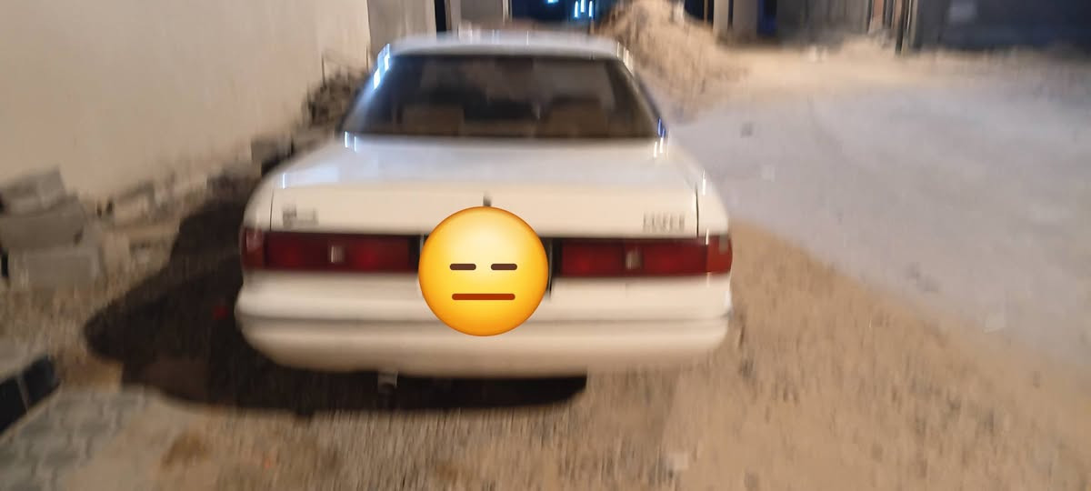 السلام عليكم سيارة للبيع مارك كصيف مكفولة كص نقل البدي شوف العين كير محرك جيدات سنوية نهاية 2030 كهرباءيات شغالة حدادية جيدة بيع مستعجل مكاني بصرة زبير السعر 35 بي مجال لتواصل ***********  رقم ممميز الزبير, البصرة
