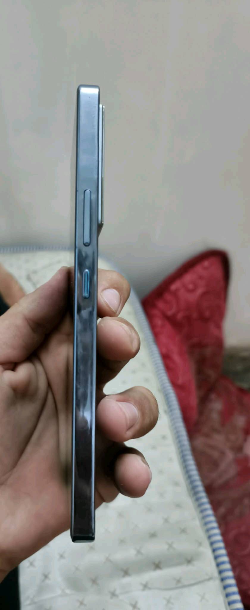 GT20 PRO جهاز نضيف 99٪ مابي اي شي مبدل على حطت الشركة سعر 250 وبي مجال مكاني بغداد