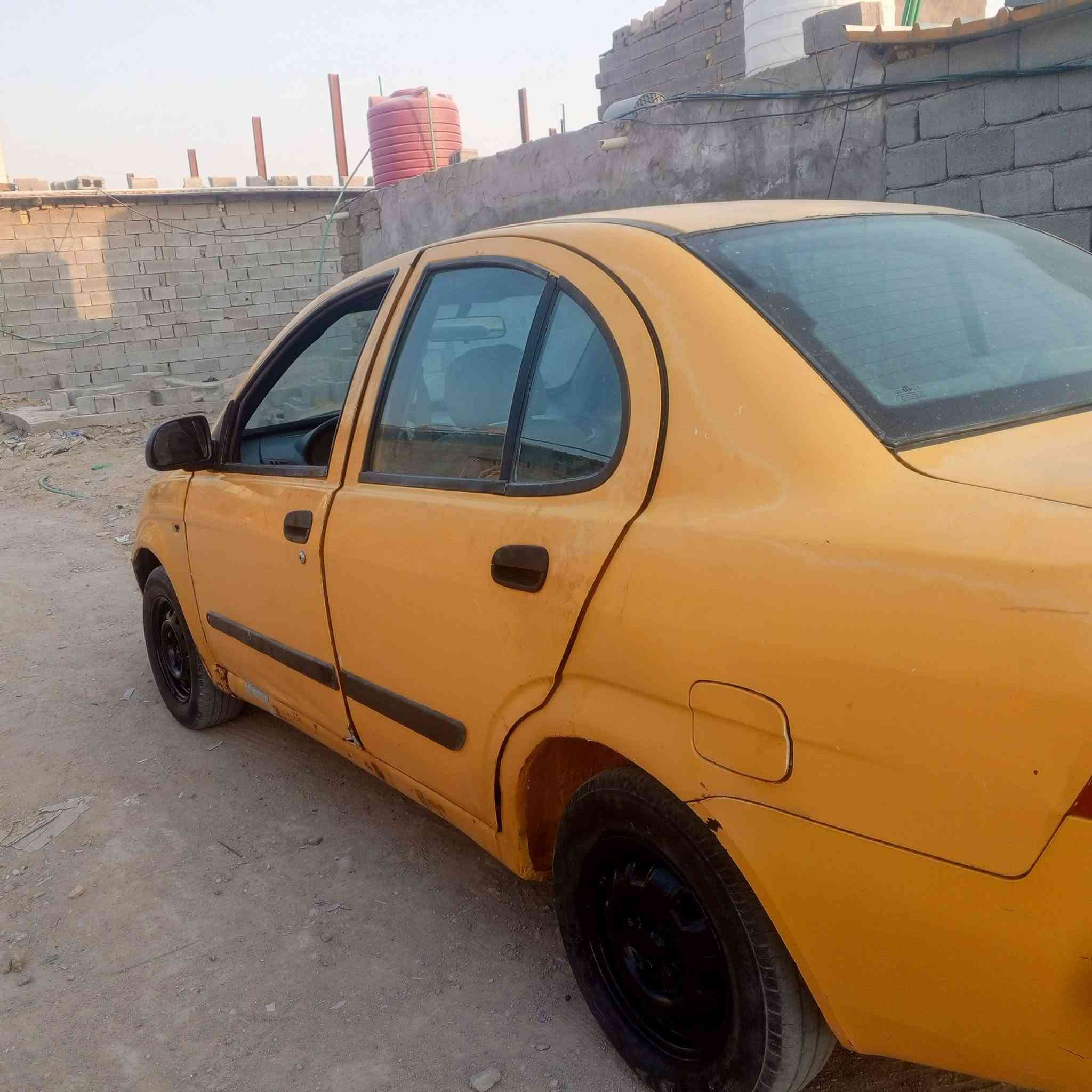 طيبه 2015 سياره حلوه سعر. 15 ما ندل راعيهه *********** بصره ابو الخصيب
