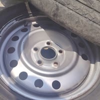صالنصه • حجم 16 • نجف العباسيه