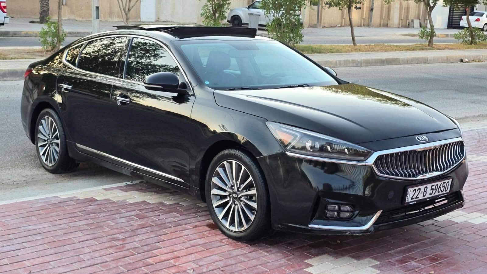 سلام عليكم كاندزه للبيع
سياره فول موصفات 
رقم اربيل باسمي 
كتاب تضليل 
ضربته قبق جنطه وجاملخ وصبغ نص من البنيد 
مكينه وكير خير من الله 
عليه ادامه كامله 
سعر١٣٠

***********
