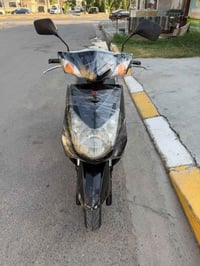 سكنس فحل خطين نوزل ياباني استان كهربائي محرك برغي مامفتوح كهربائيات كل...